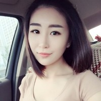 罗依依