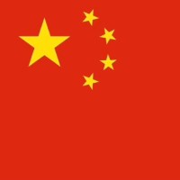 李乾家