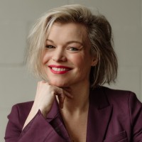 Desiree Hoving