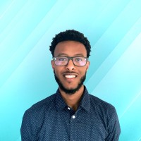 Alazar Abebe