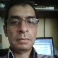 Pastor Cordero