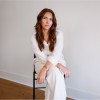 Jessica Trevathan