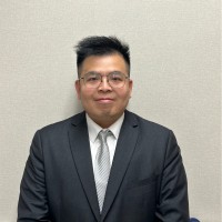 Chunwei Chang