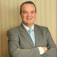 José Roberto Reis da Silva