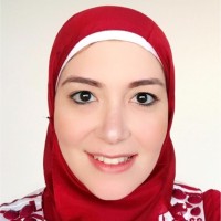 Fatima Elgizawy