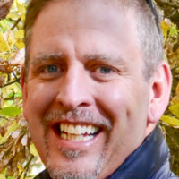 Paul Foster