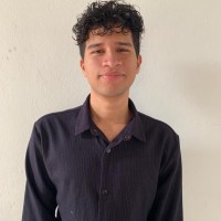Jerson Misas