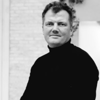 Ivan Frampton