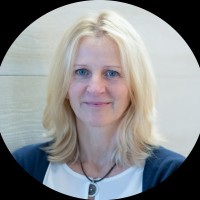 Sandra Witscher