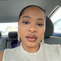 Markelle Harris-Calbert