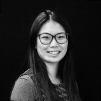 Nickie Montenegro (Assoc CIPD)