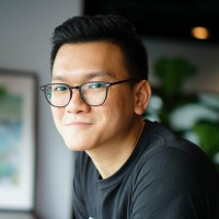 James Seah