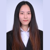 Estrella Jin