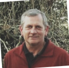 Randy Cox