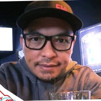 Dexter Lobarbio