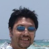 Bhaskar Baruah