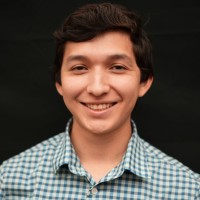 Ruben Hernandez