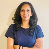 Manasa KR