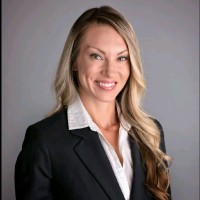 Amanda Monaghan