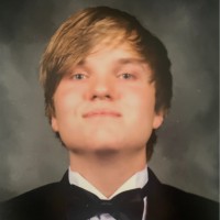 Justin Komm