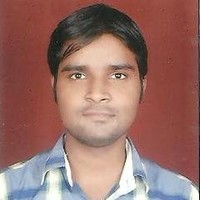 Vijay Baranwal
