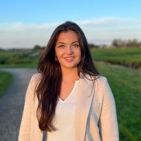 Eline Juffermans
