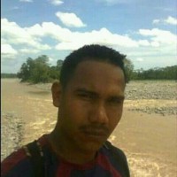 Guillermo Adrian Pimentel