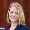 Erin J. Bradley