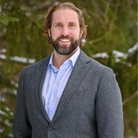 David Sleeter, CFA®