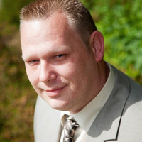 Ronnie Zonneveld