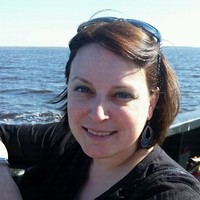 Rebecca Swartzentruber