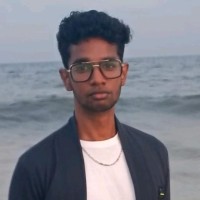 Naveen Prakash