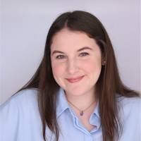 Claire Kolman