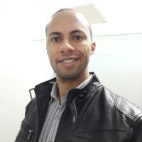 Jeferson Dias