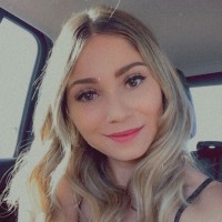 Lorraine Navarro