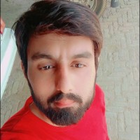 Ali Imran