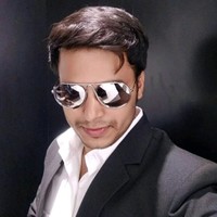 Prathamesh Rahate