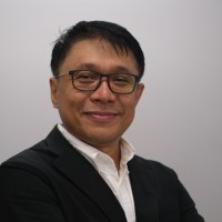 Handono Setiyobudi