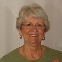 Carmen Shearer