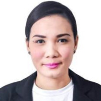 Ma. Salome Espnocilla