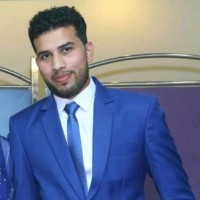 Farhan Nasir