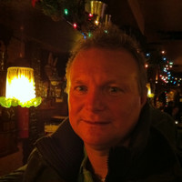 Duncan Boulton
