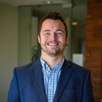 Mike Koelzer