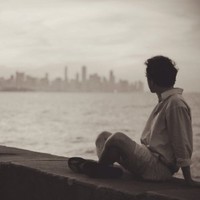 Avinash Kumar