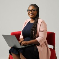 Akua Addobea Nai