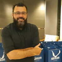 Eduardo Almeida