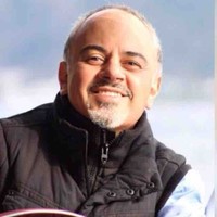 Fadi Jamal, Cia, Cpa, Crma