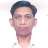Vijayvir Yadav