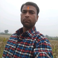 Niranjan Kumar