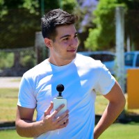 Luciano Varrasso